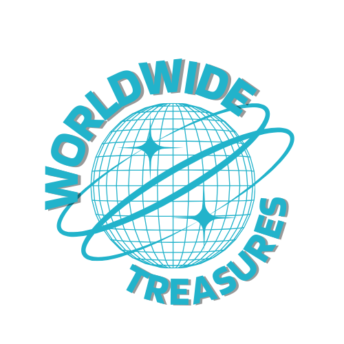 Kopie von WWTREASURES – Kopie